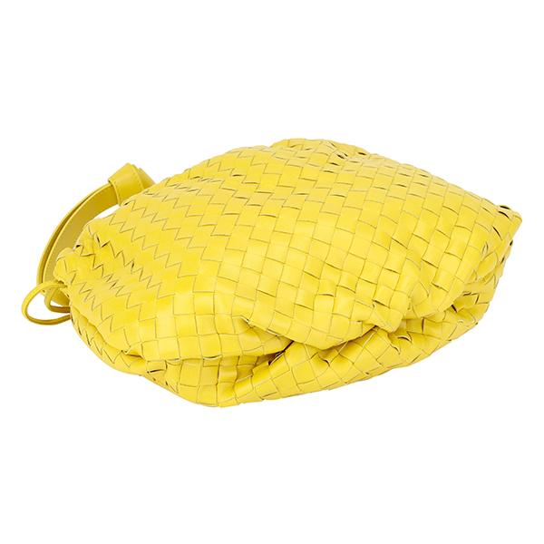 BOTTEGA VENETA ボッテガヴェネタ ハンドバッグ イントレ BOTTEGA VENETA ボッテガヴェネタ ハンドバッグ イントレ