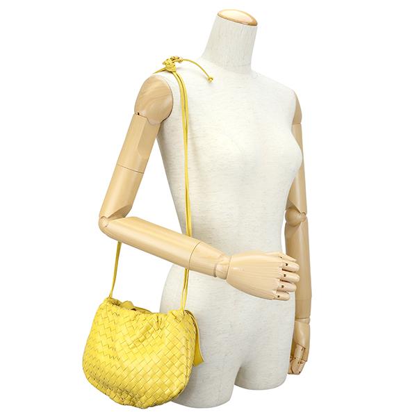 BOTTEGA VENETA ボッテガヴェネタ ハンドバッグ イントレ BOTTEGA VENETA ボッテガヴェネタ ハンドバッグ イントレ