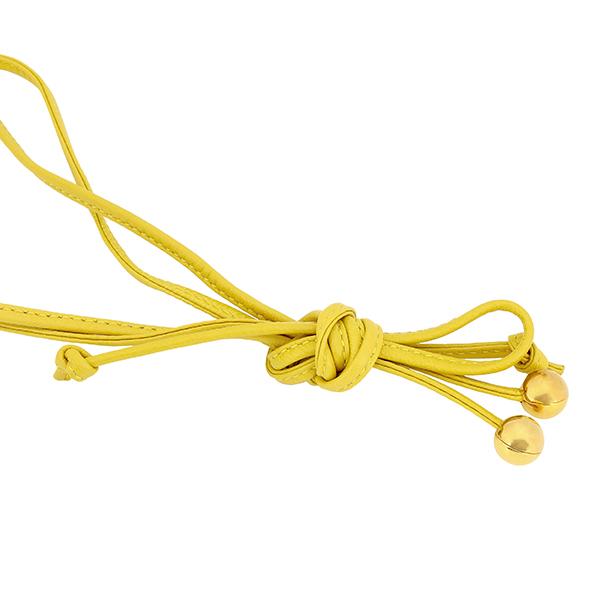 BOTTEGA VENETA 並行輸入 ボッテガヴェネタ ハンドバッグ