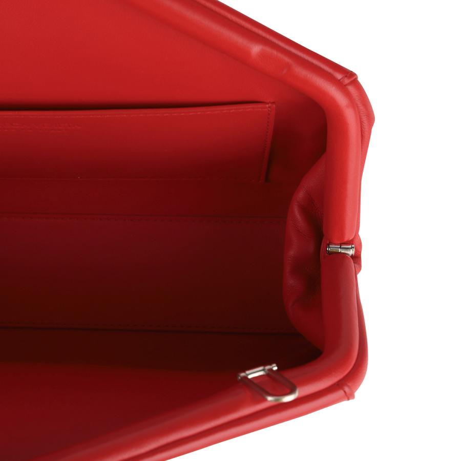 BOTTEGA VENETA 並行輸入 ボッテガヴェネタ ハンドバッグ