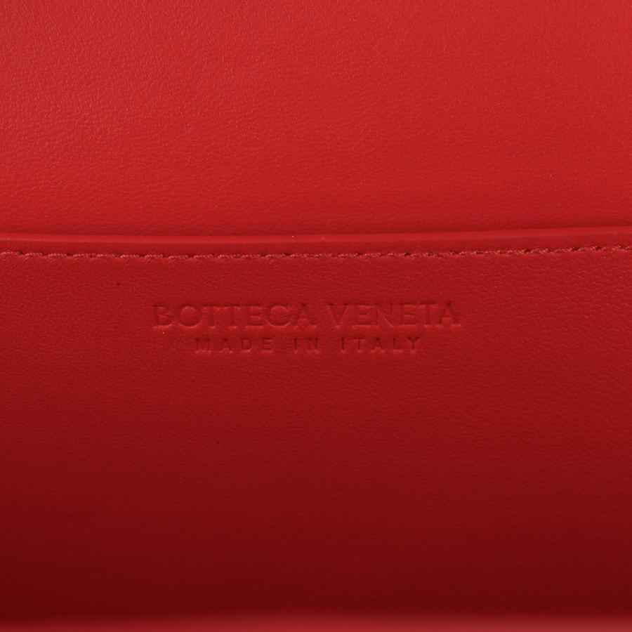 BOTTEGA VENETA（ボッテガ・ヴェネタ） 並行輸入 ハンドバッグ