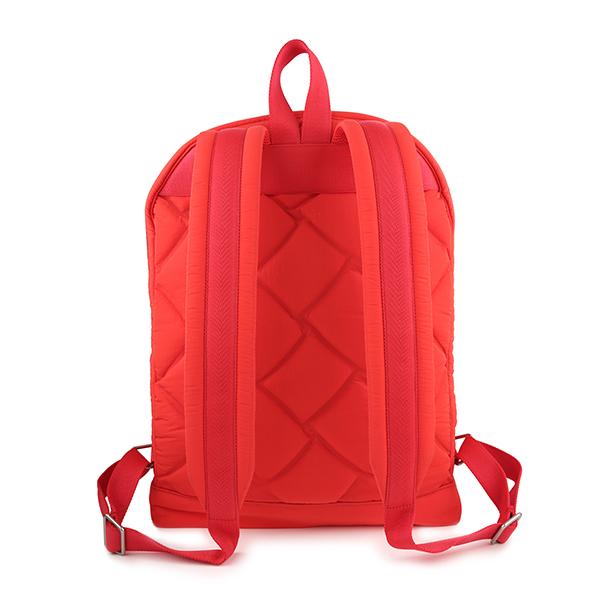 BOTTEGA VENETA 並行輸入 ボッテガヴェネタ リュックサック マキシ