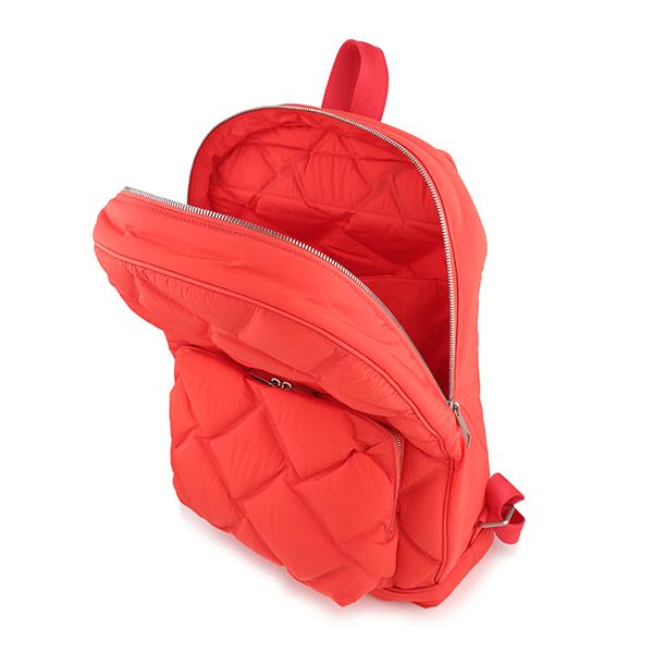 BOTTEGA VENETA（ボッテガ・ヴェネタ） 並行輸入 リュックサック