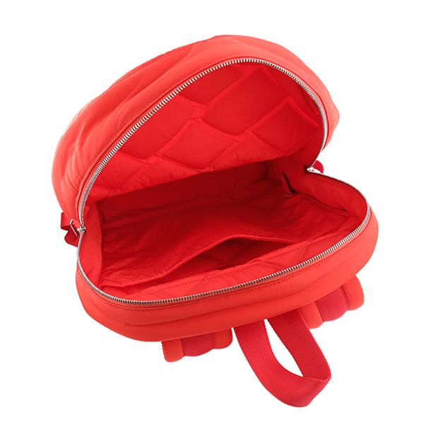 BOTTEGA VENETA（ボッテガ・ヴェネタ） 並行輸入 リュックサック