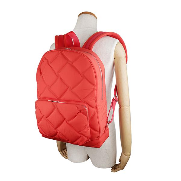 BOTTEGA VENETA 並行輸入 ボッテガヴェネタ リュックサック マキシ