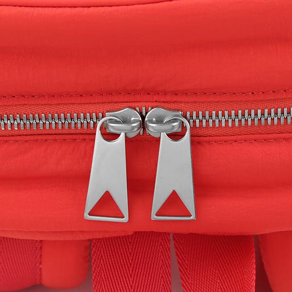 BOTTEGA VENETA（ボッテガ・ヴェネタ） 並行輸入 リュックサック