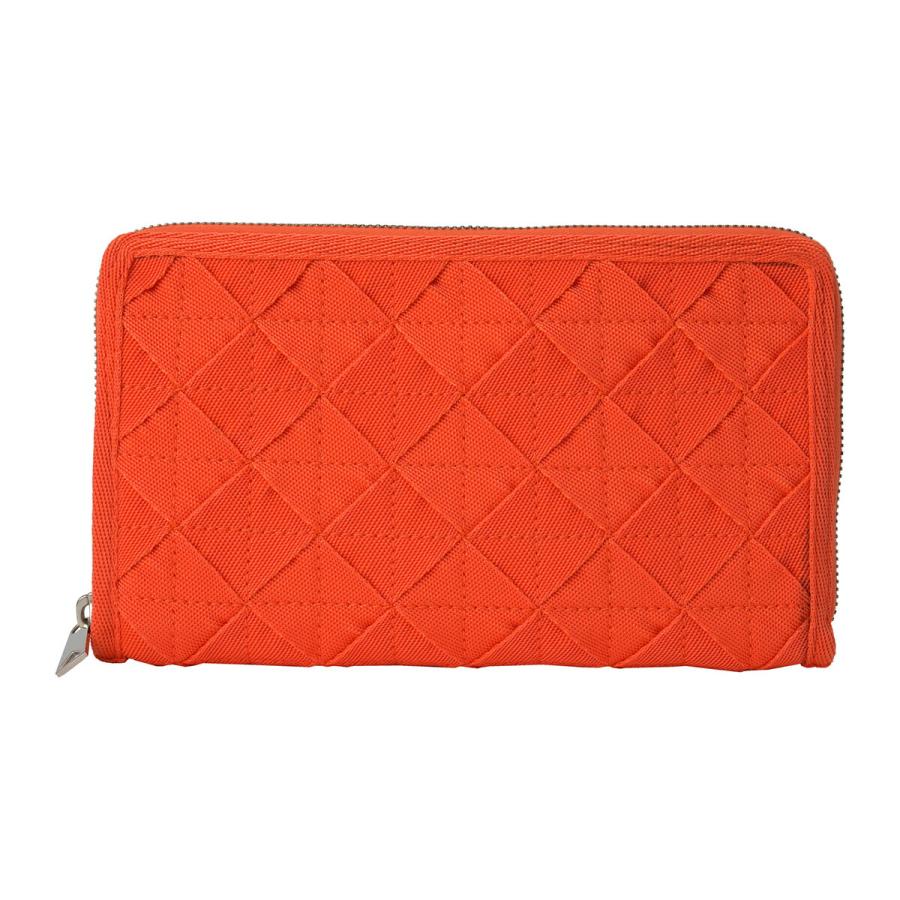 BOTTEGA VENETA ラウンドファスナー 長財布 BOTTEGA VENETA ボッテガヴェネタ 長財布(ラウンドファスナー
