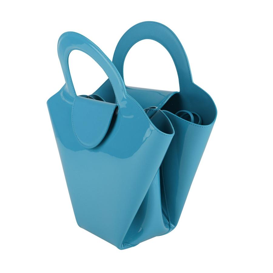 BOTTEGA VENETA（ボッテガ・ヴェネタ） 並行輸入 ハンドバッグ ドール