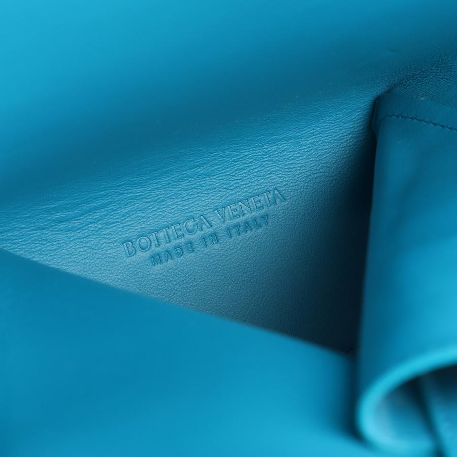 BOTTEGA VENETA（ボッテガ・ヴェネタ） 並行輸入 ハンドバッグ ドール