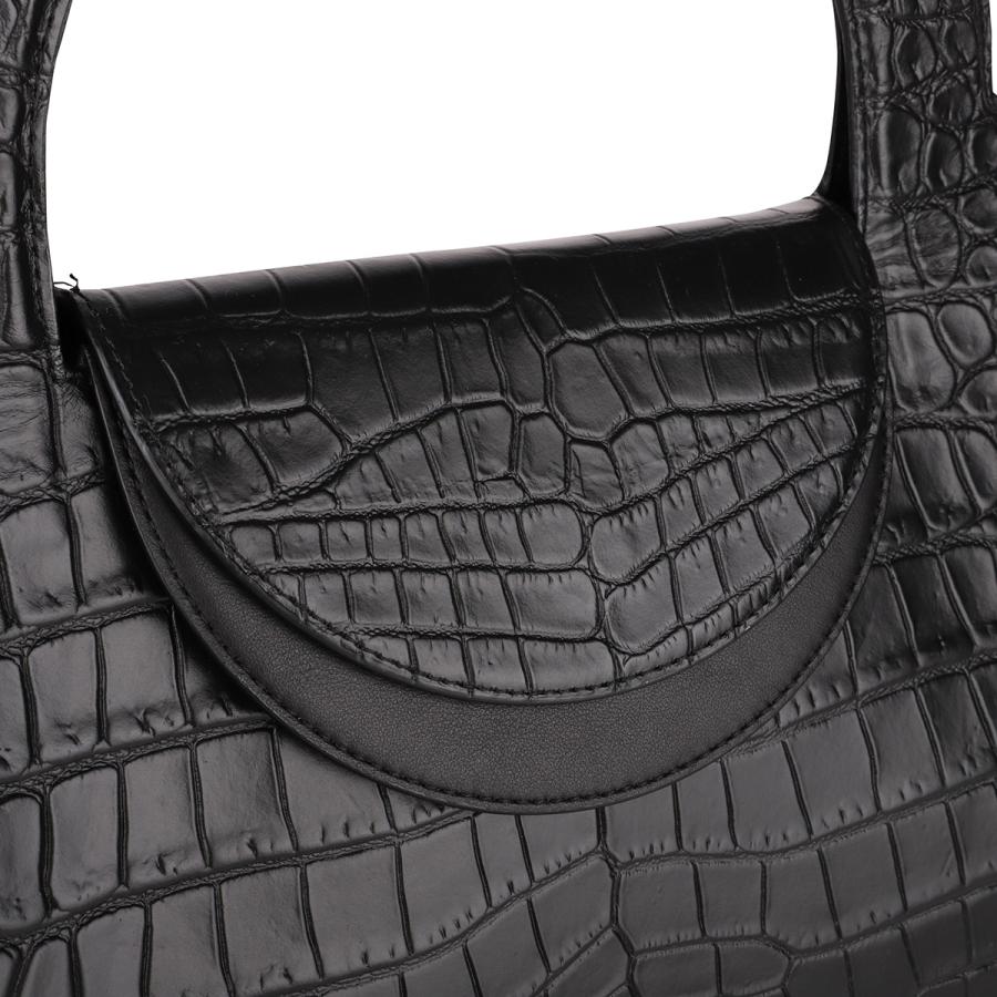 BOTTEGA VENETA ボッテガヴェネタ ハンドバッグ ドール