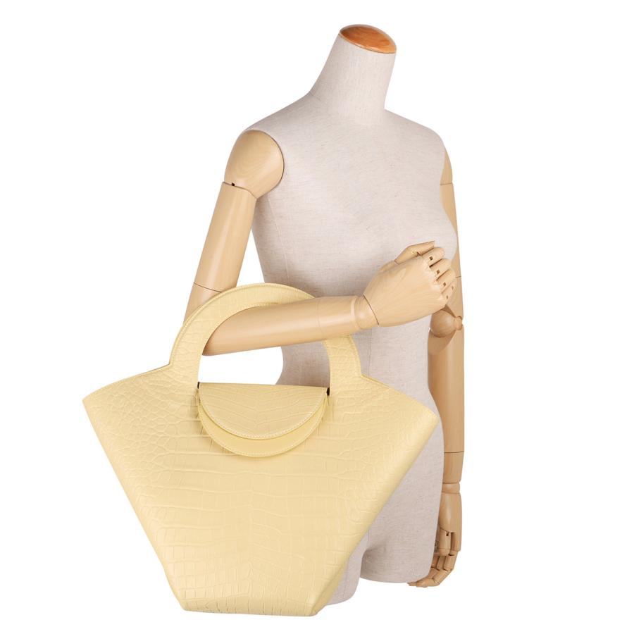 BOTTEGA VENETA ボッテガヴェネタ ハンドバッグ ドール BOTTEGA VENETA ボッテガヴェネタ ハンドバッグ ドール