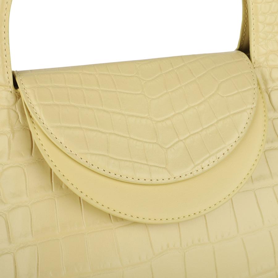 【圧巻の編み込みレザー】Bottega Giotti CLOEWAVELINE ハンド 圧巻の編み込みレザー】Bottega Giotti CLOEWAVELINE ハンド