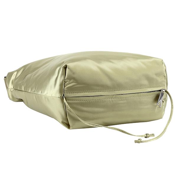 BOTTEGA VENETA ボッテガヴェネタ ショルダーバッグ テクニカル BOTTEGA VENETA ボッテガヴェネタ ショルダーバッグ テクニカル
