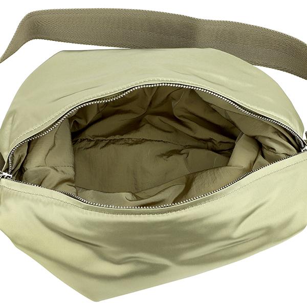 【美品】ボッテガヴェネタ ショルダーバッグ タッセル サテン Bottega Veneta/ボッテガ・ヴェネタ_Women通販 | チッタ【送料無料