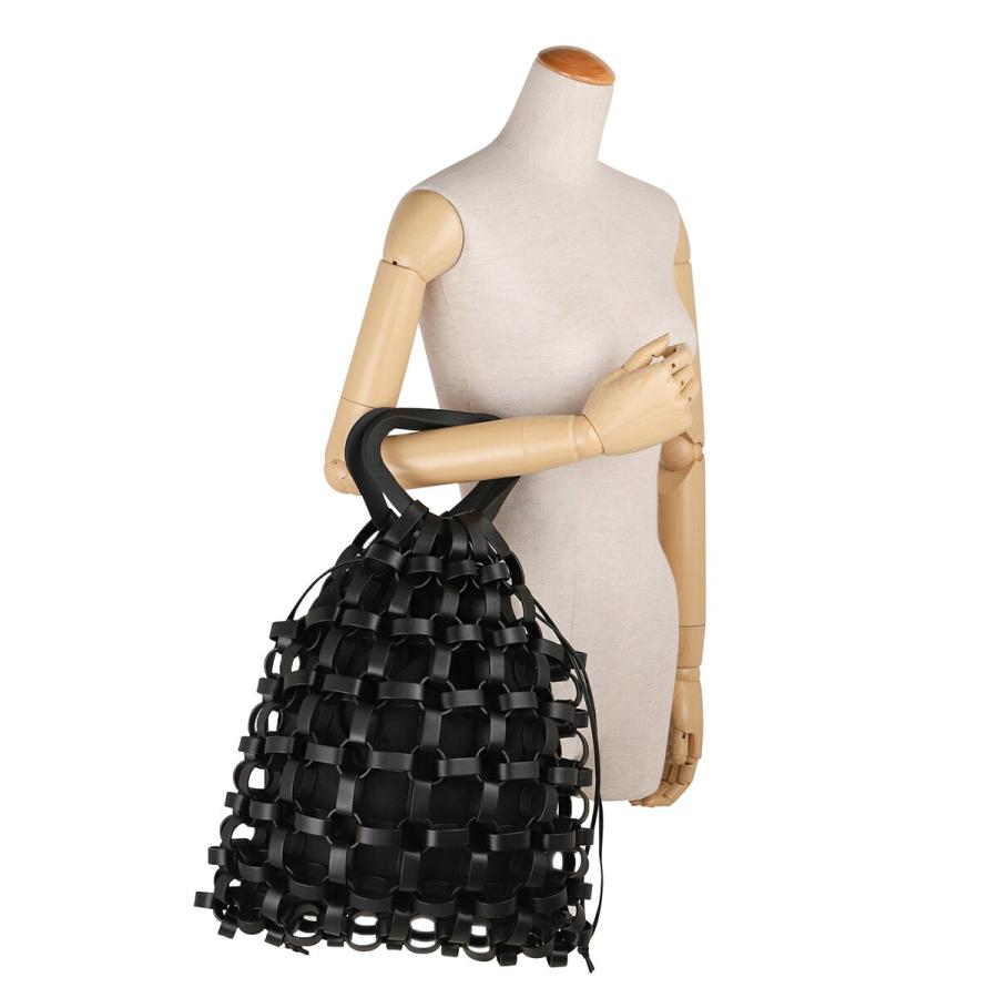 BOTTEGA VENETA ボッテガヴェネタ ハンドバッグ グラスプ