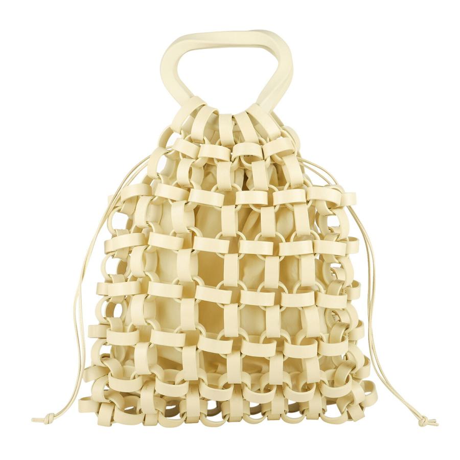 BOTTEGA VENETA（ボッテガ・ヴェネタ） 並行輸入 ハンドバッグ