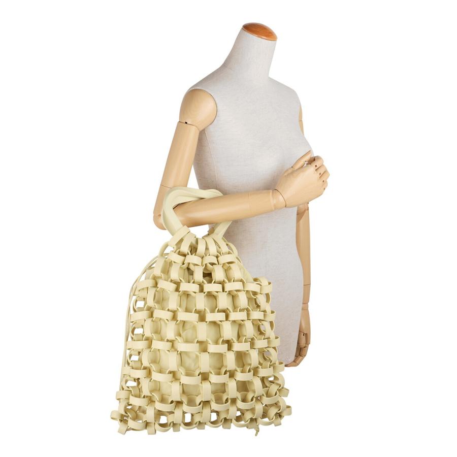 BOTTEGA VENETA（ボッテガ・ヴェネタ） 並行輸入 ハンドバッグ