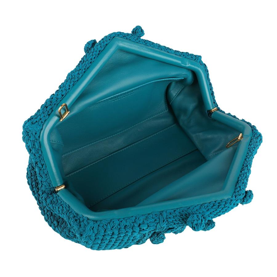 BOTTEGA VENETA 並行輸入 ボッテガヴェネタ ハンドバッグ ティップ