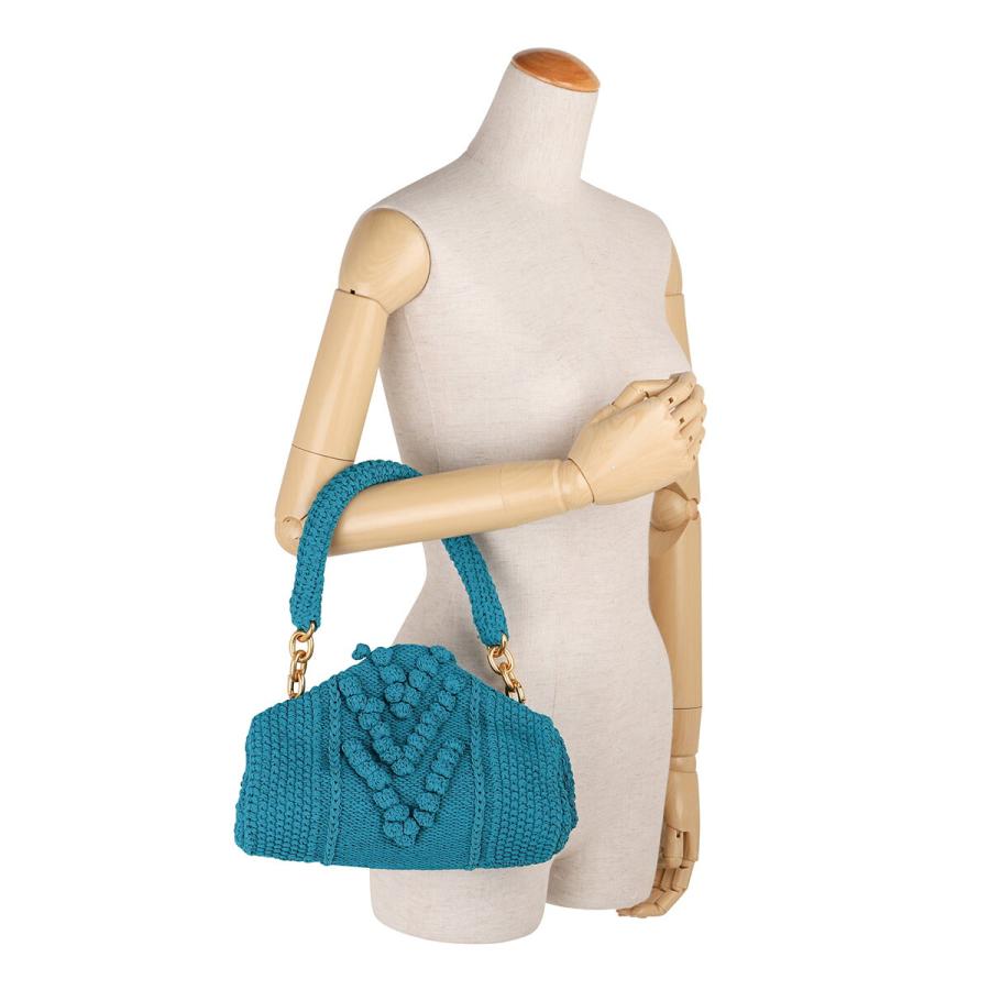 BOTTEGA VENETA（ボッテガ・ヴェネタ） 並行輸入 ハンドバッグ