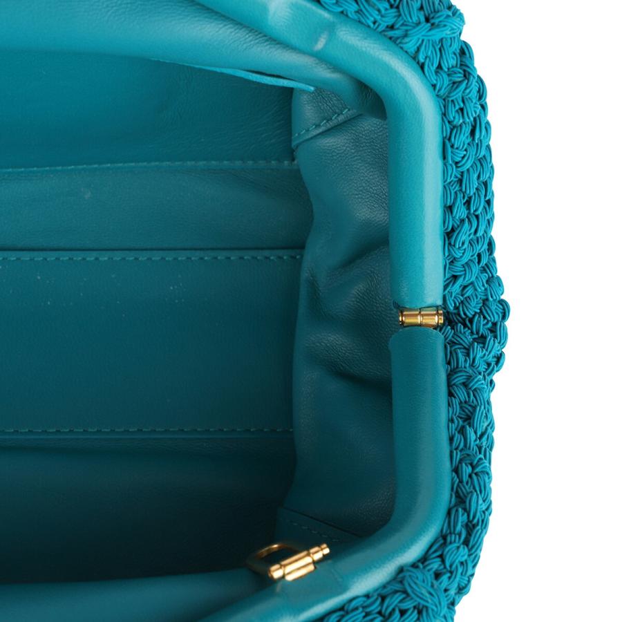 BOTTEGA VENETA（ボッテガ・ヴェネタ） 並行輸入 ハンドバッグ