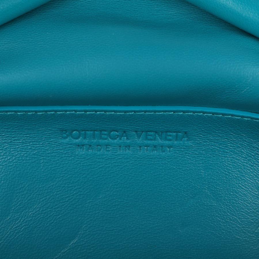 BOTTEGA VENETA（ボッテガ・ヴェネタ） 並行輸入 ハンドバッグ