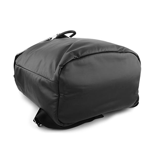 BOTTEGA VENETA ボッテガヴェネタ リュックサック ビーク ドロー BOTTEGA VENETA ボッテガヴェネタ リュックサック ビーク ドロー