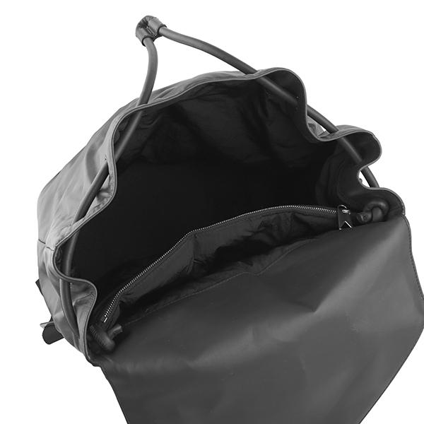 BOTTEGA VENETA ボッテガヴェネタ リュックサック ビーク ドロー BOTTEGA VENETA ボッテガヴェネタ リュックサック ビーク ドロー