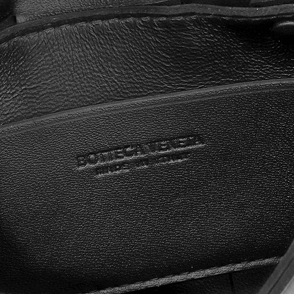 BOTTEGA VENETA ボッテガヴェネタ ショルダーバッグ マキシ BOTTEGA VENETA ボッテガヴェネタ ショルダーバッグ マキシ
