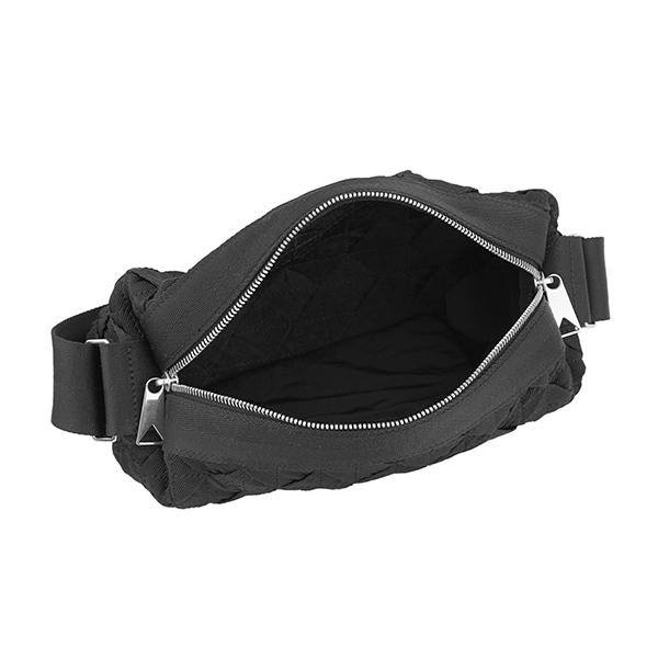 BOTTEGA VENETA 並行輸入 ボッテガヴェネタ ウエストバッグ