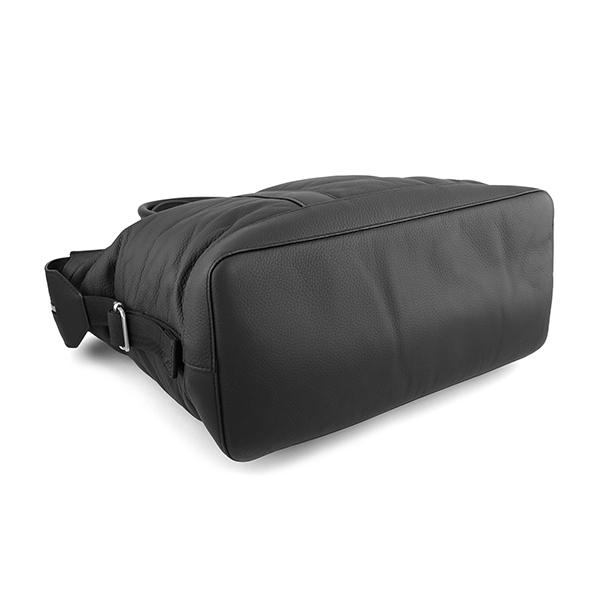 BOTTEGA VENETA 並行輸入 ボッテガヴェネタ トートバッグ