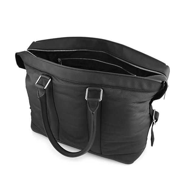 BOTTEGA VENETA（ボッテガ・ヴェネタ） 並行輸入 トートバッグ