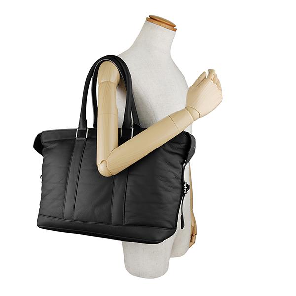 【美品】BOTTEGA VENETA ビーク 2WAYトート ボッテガヴェネタ BOTTEGA VENETA ショルダーバッグ ビーク