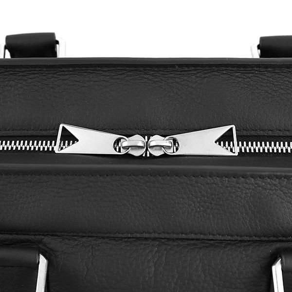 BOTTEGA VENETA 並行輸入 ボッテガヴェネタ トートバッグ