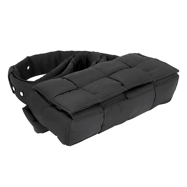 BOTTEGA VENETA ボッテガヴェネタ ウエストバッグ ボディバッグ BOTTEGA VENETA ボッテガヴェネタ ウエストバッグ ボディバッグ