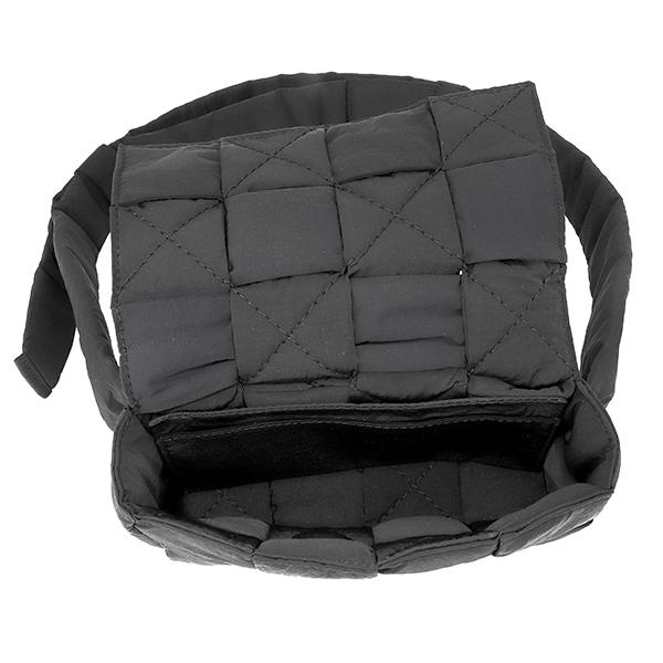 BOTTEGA VENETA ボッテガヴェネタ ウエストバッグ ボディバッグ BOTTEGA VENETA ボッテガヴェネタ ウエストバッグ ボディバッグ