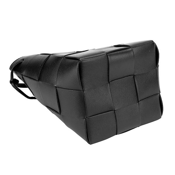 BOTTEGA VENETA ボッテガヴェネタ ショルダーバッグ マキシ BOTTEGA VENETA ボッテガヴェネタ ショルダーバッグ マキシ