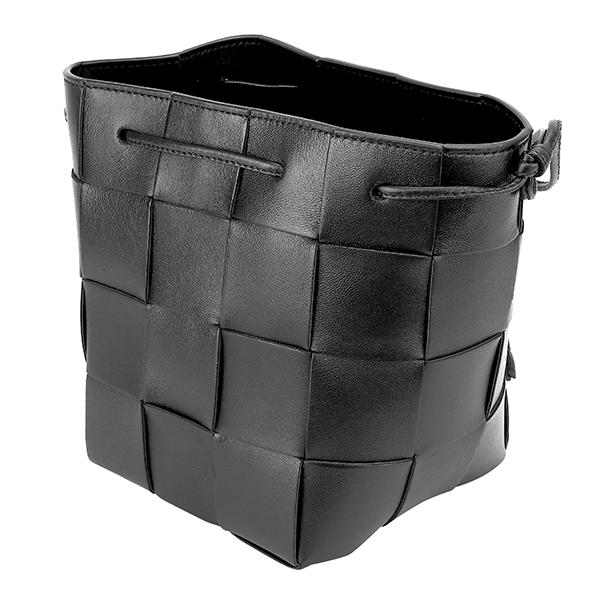 BOTTEGA VENETA ボッテガヴェネタ ショルダーバッグ マキシ BOTTEGA VENETA ボッテガヴェネタ ショルダーバッグ マキシ