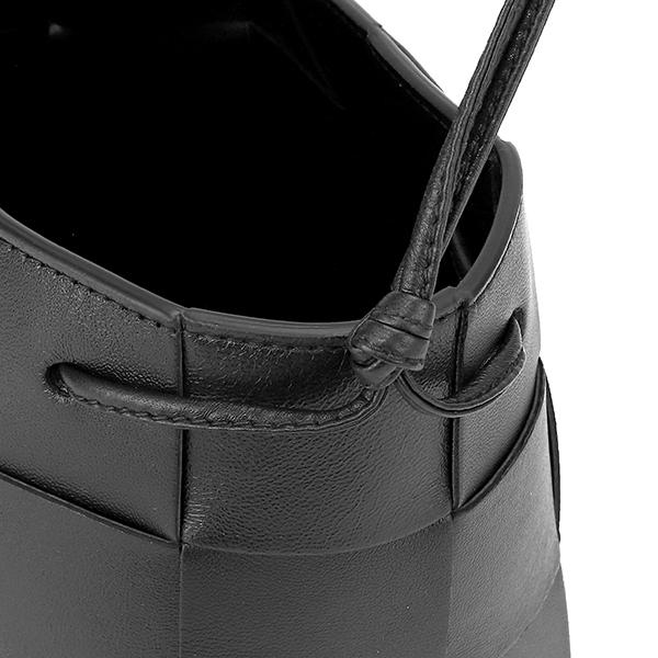 BOTTEGA VENETA ボッテガヴェネタ ショルダーバッグ マキシ BOTTEGA VENETA ボッテガヴェネタ ショルダーバッグ マキシ