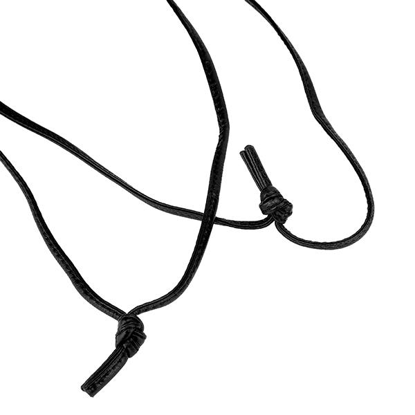 BOTTEGA VENETA 並行輸入 ボッテガヴェネタ ショルダーバッグ