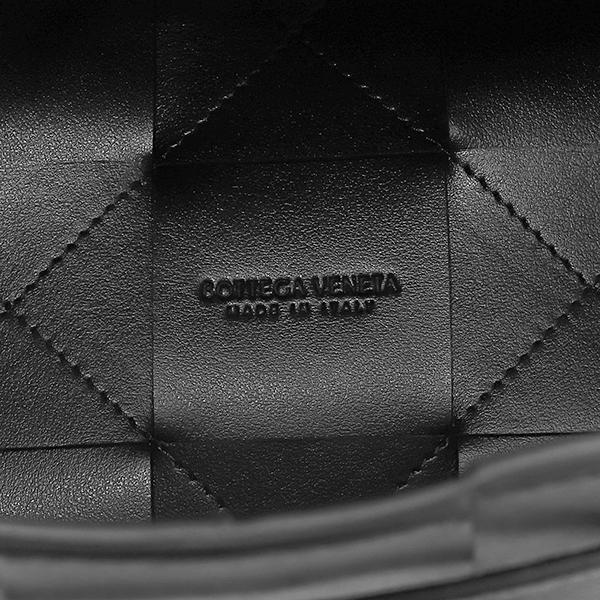 BOTTEGA VENETA ボッテガヴェネタ ショルダーバッグ マキシ BOTTEGA VENETA ボッテガヴェネタ ショルダーバッグ マキシ