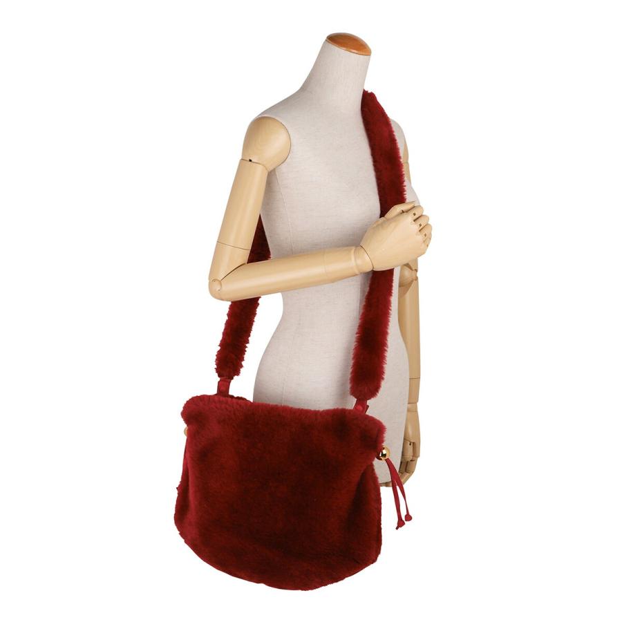 BOTTEGA VENETA 並行輸入 ボッテガヴェネタ ハンドバッグ バルブ LAMB