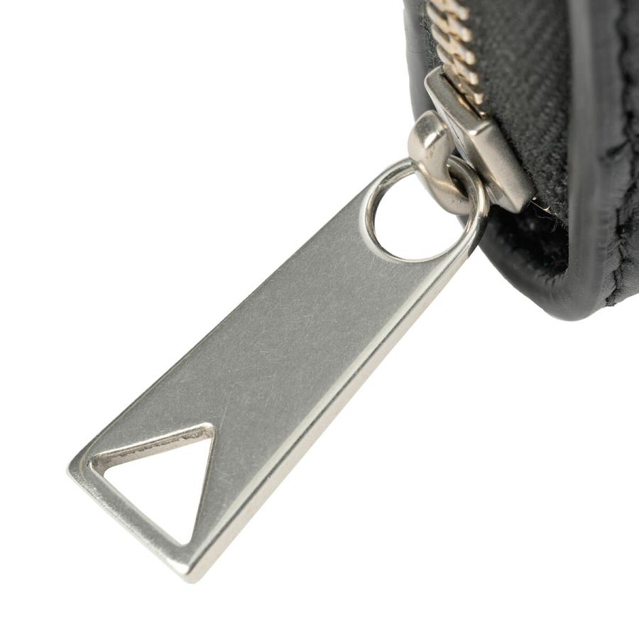 BOTTEGA VENETA ボッテガヴェネタ 長財布(ラウンドファスナー BOTTEGA VENETA ボッテガヴェネタ 長財布(ラウンドファスナー