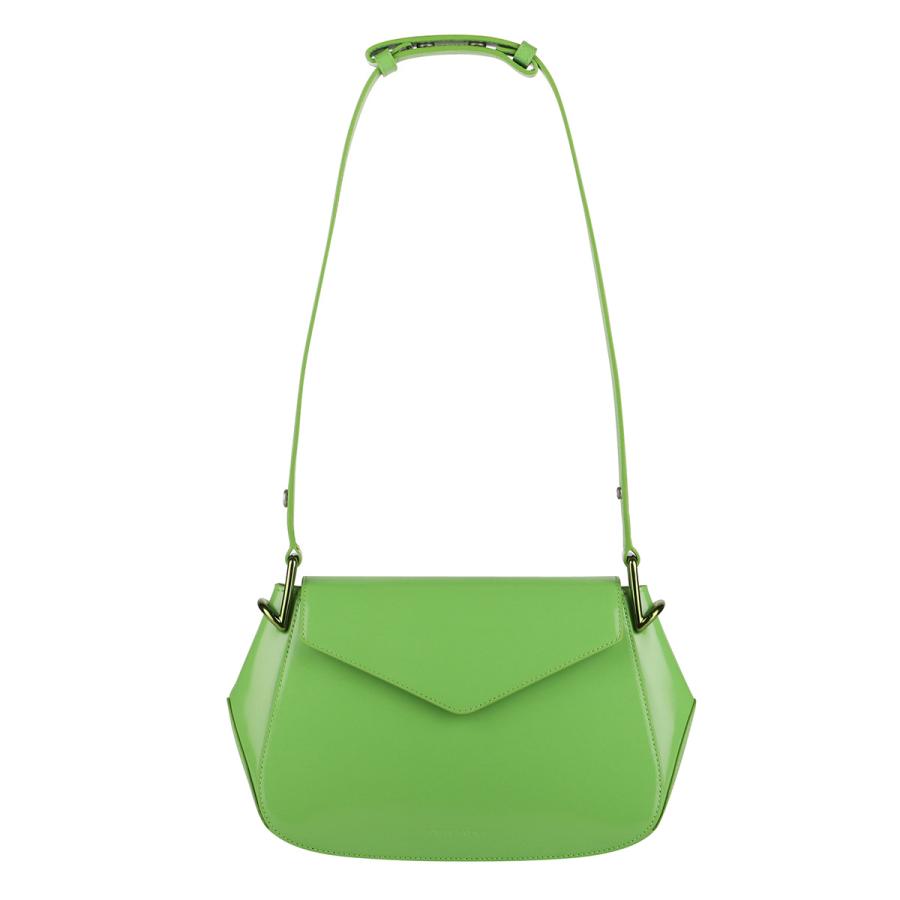 BOTTEGA VENETA（ボッテガ・ヴェネタ） 並行輸入 ハンドバッグ