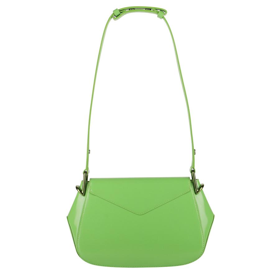 BOTTEGA VENETA（ボッテガ・ヴェネタ） 並行輸入 ハンドバッグ