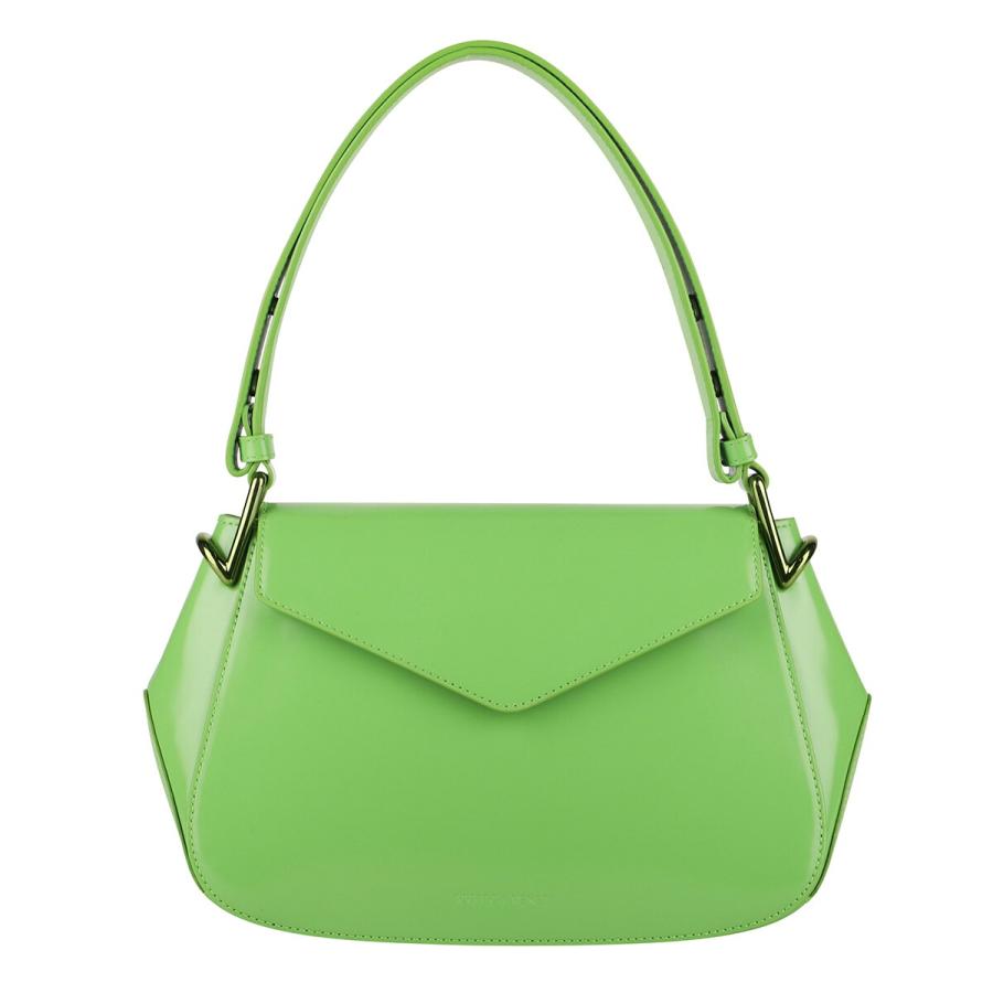 BOTTEGA VENETA（ボッテガ・ヴェネタ） 並行輸入 ハンドバッグ
