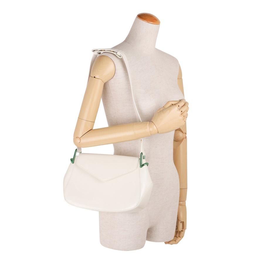 ボッテガ　ハンドバック BOTTEGA VENETA ボッテガヴェネタ ハンドバッグ トイイン MEDIUM