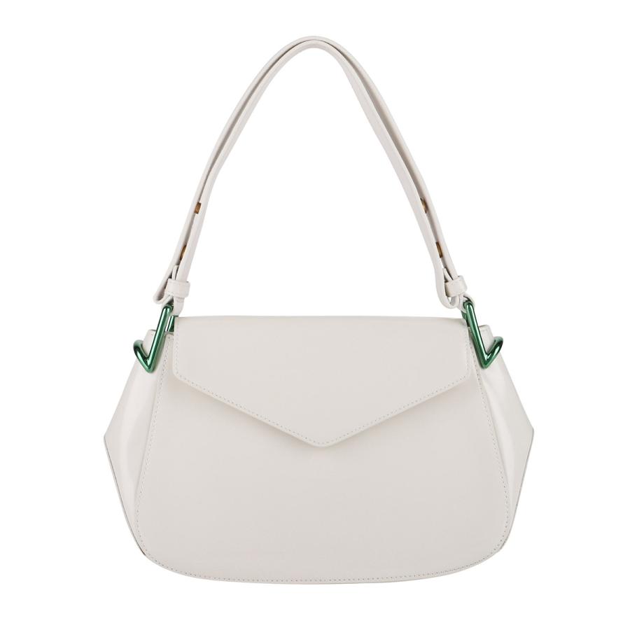 BOTTEGA VENETA（ボッテガ・ヴェネタ） 並行輸入 ハンドバッグ