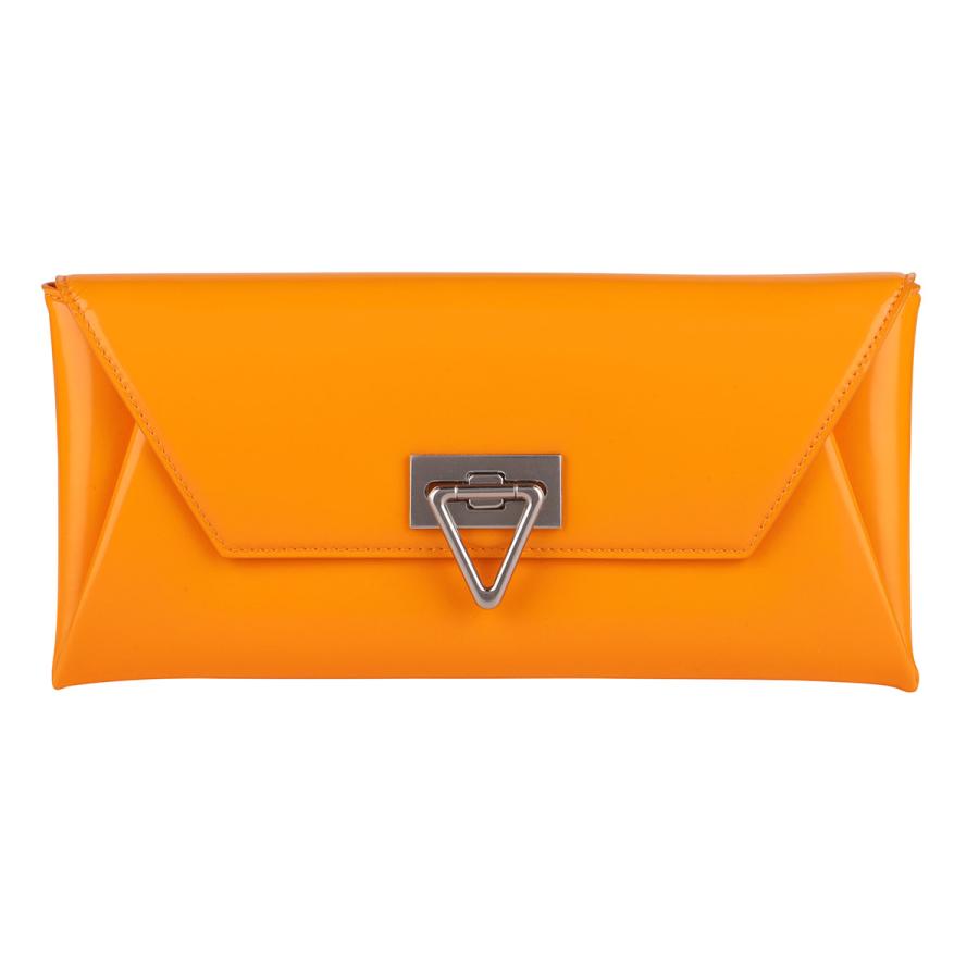 BOTTEGA VENETA（ボッテガ・ヴェネタ） 並行輸入 クラッチ セカンド