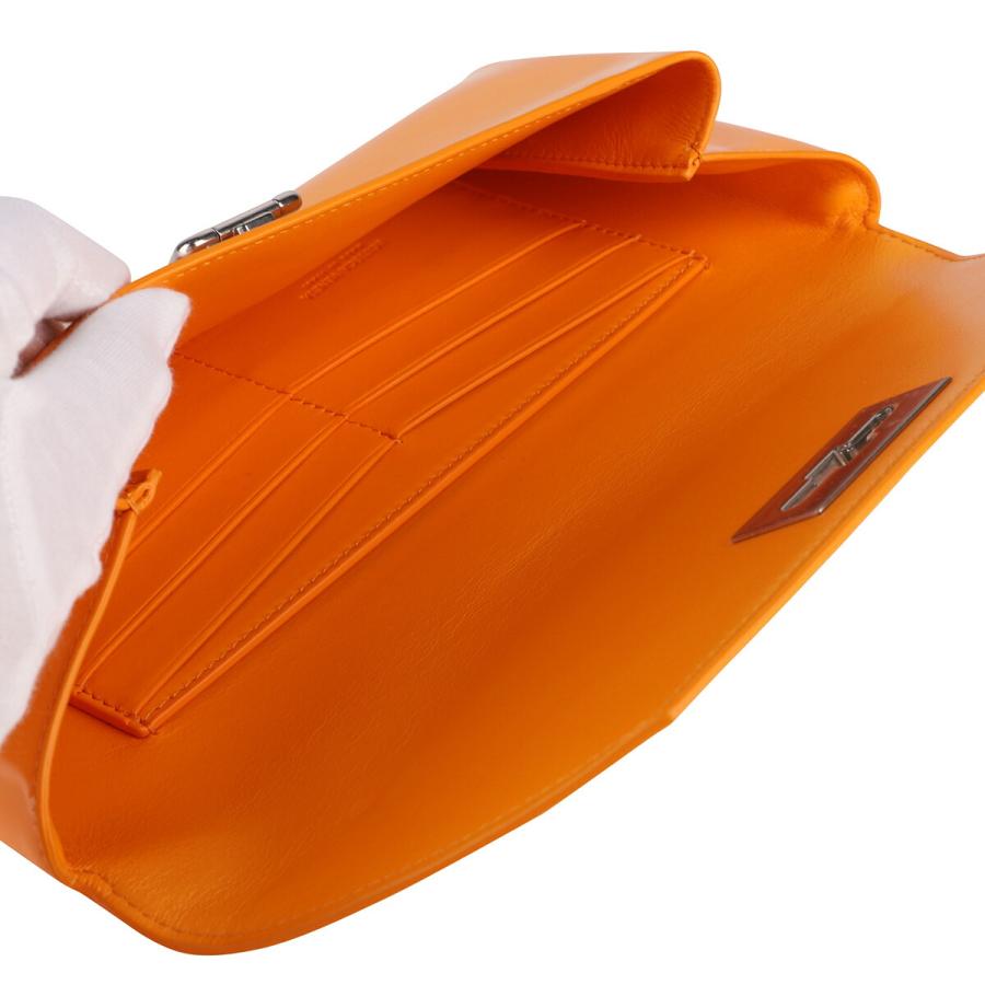 BOTTEGA VENETA 並行輸入 ボッテガヴェネタ クラッチ セカンド