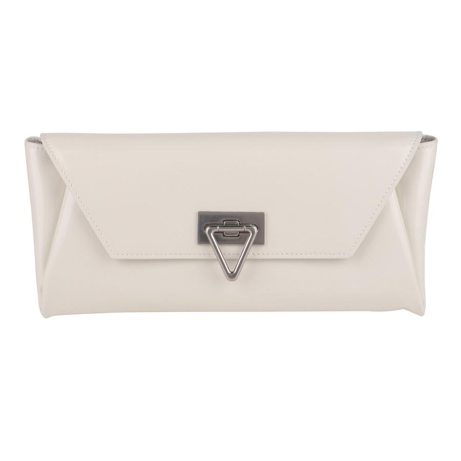 BOTTEGA VENETA（ボッテガ・ヴェネタ） 並行輸入 クラッチ セカンド